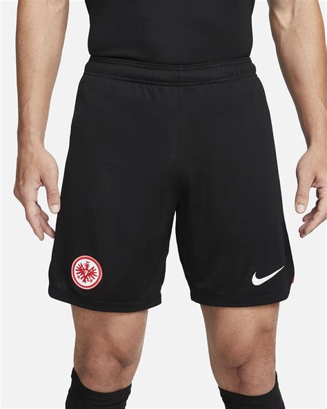 nike eintracht schuhe